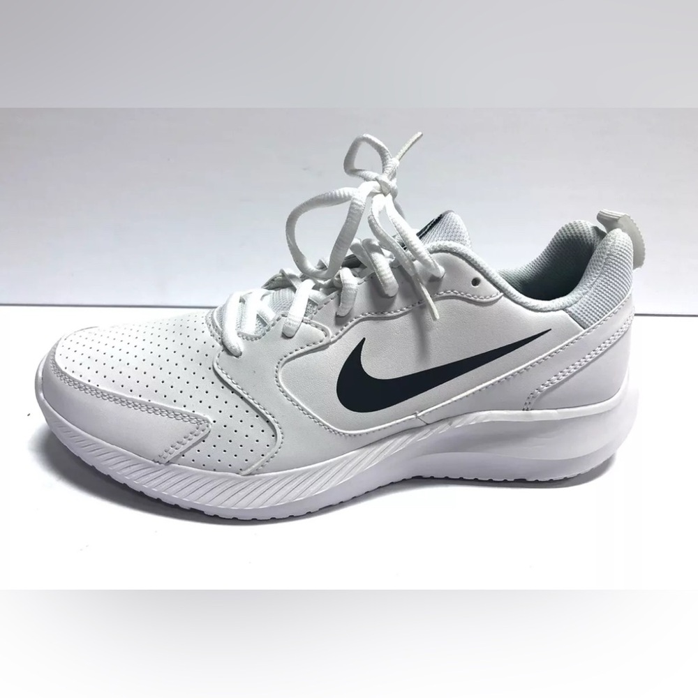 todos running shoes